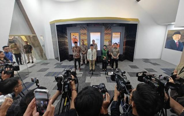 Kemensos Wajibkan Foto Rumah dan Bukti Token Listrik untuk Verifikasi PBI-JKN