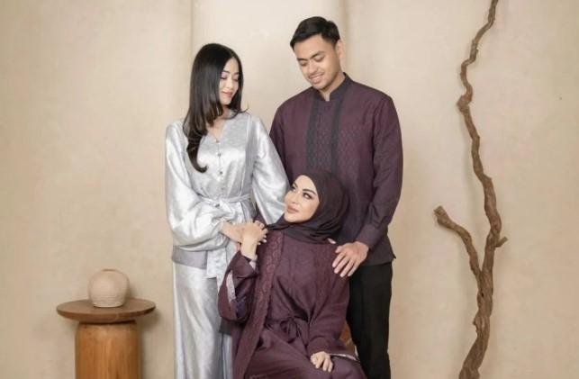 Ellaya Indonesia Luncurkan Koleksi “Serenia Garden” Sambut Ramadhan dan Idul Fitri 1447 Hijriah