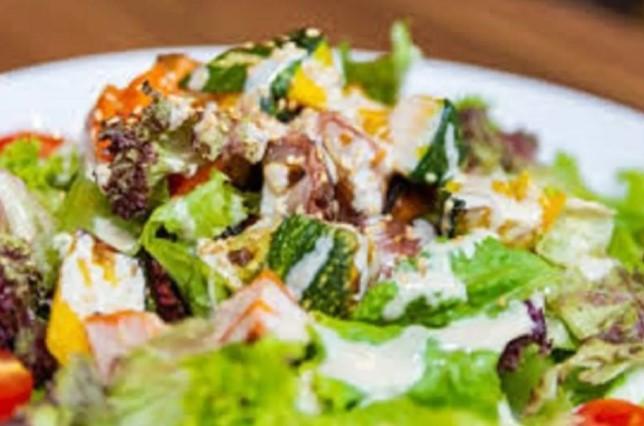 Ahli Gizi Rita Ramayulis Tegaskan Kebutuhan Serat Saat Puasa Bisa Dipenuhi dari Makanan Sehari-hari