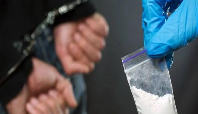 Tiga Pemuda Ditangkap Warga karena Diduga “Mapping” Narkoba di Cipayung