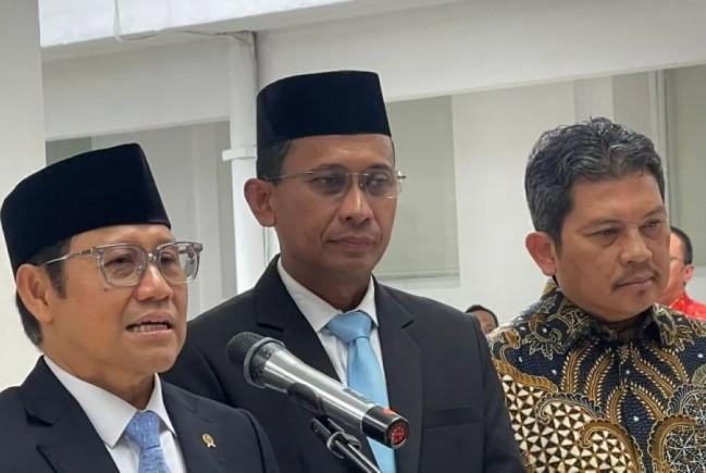 Profil Prihati Pujowaskito, Dokter TNI yang Ditunjuk Prabowo sebagai Dirut BPJS Kesehatan 2026–2031