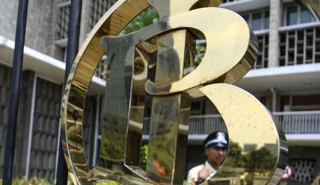 Neraca Pembayaran Indonesia Triwulan IV 2025 Surplus 6,1 Miliar Dolar AS, Cadangan Devisa Menguat