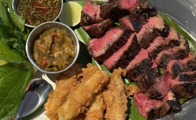 Ahli Gizi Ungkap Cara Tingkatkan Penyerapan Zat Besi pada Anak agar Tumbuh Optimal