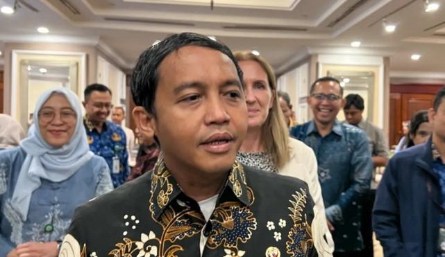 Presiden Prabowo Setujui Penambahan 70.000 Polisi Kehutanan untuk Perkuat Pengamanan Hutan Nasional