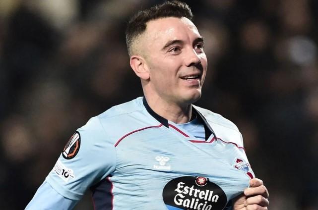 Celta Vigo Tundukkan PAOK 2-1, Panathinaikos Ditahan Viktoria Plzen pada Leg Pertama Play-off Liga Europa