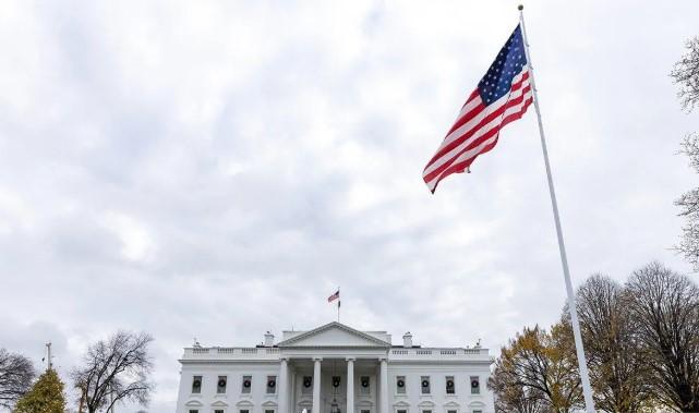 AS Tetapkan Tarif Impor Baru 10 Persen Berlaku 150 Hari Mulai 24 Februari