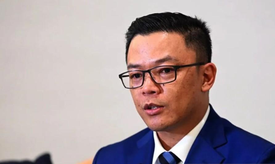 Sugiono Tegaskan Posisi Wakil Panglima ISF Perkuat Jaminan Keamanan Personel RI di Gaza