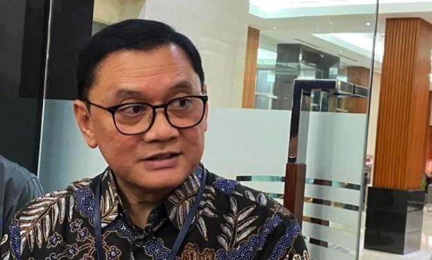 BI dan Pemerintah Sepakati Debt Switch SBN Rp173,4 Triliun pada 2026 untuk Jaga Stabilitas Fiskal dan Moneter