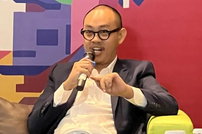 Bhima Yudhistira Menilai Putusan Mahkamah Agung AS Batalkan Tarif Trump Jadi Kabar Positif bagi Indonesia