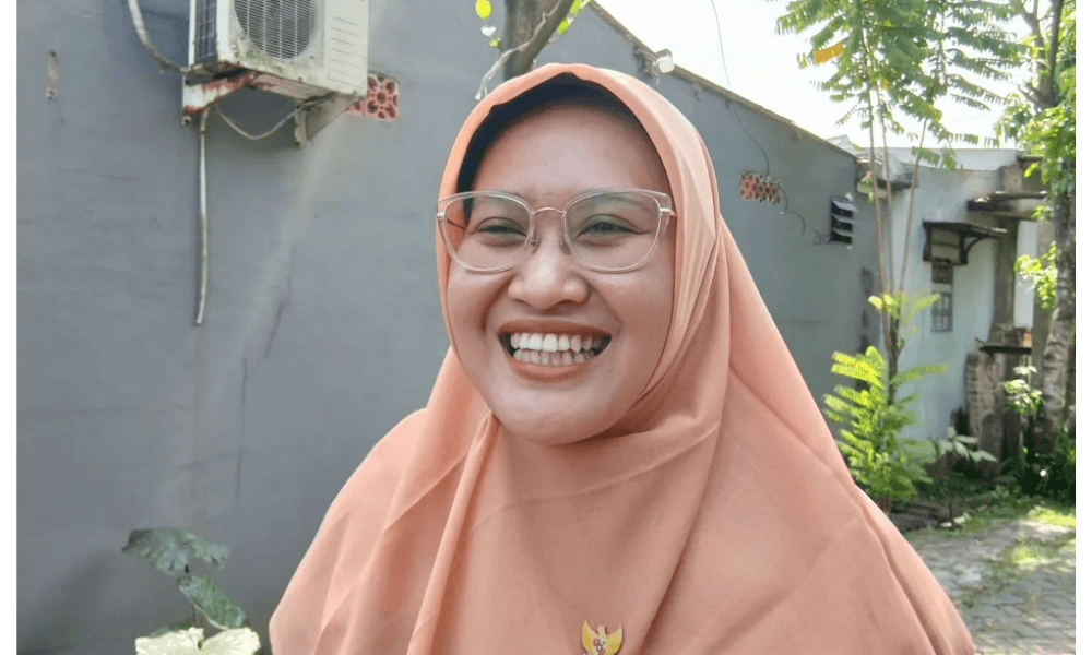 KPAI Sebut Kasus Kematian Anak di Surade Sukabumi Diduga Filisida oleh Ibu Tiri