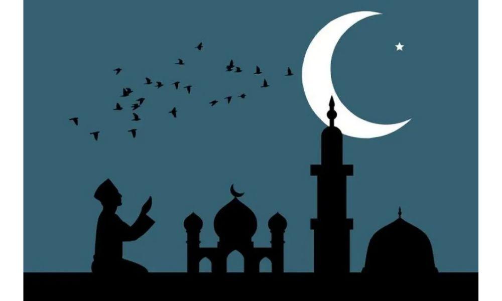 PBNU Jelaskan Solusi Lupa Niat Puasa Ramadhan Menurut Mazhab Syafi’i dan Hanafi