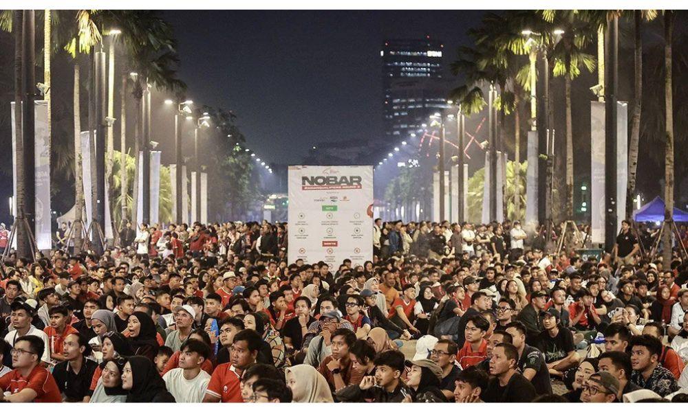 TVRI Siap Jadikan Siaran Piala Dunia 2026 sebagai Penggerak Ekonomi Nasional