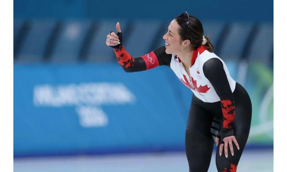 Bazar Takjil Ramadhan Dinilai Berpotensi Jadi Destinasi Ikonik Jakarta dan Penggerak UMKM