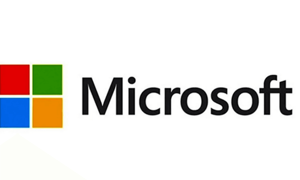 Microsoft Rombak Pimpinan Divisi Gim, Phil Spencer dan Sarah Bond Tinggalkan Jabatan