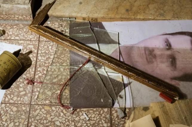 Pemerintah Suriah Tuntut Penyerahan Bashar Al-Assad di Tengah Proses Peradilan Transisi