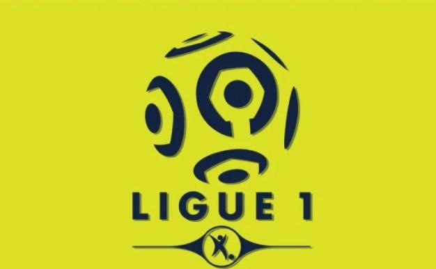 PSG Gusur Lens dari Puncak Klasemen Liga Prancis Usai Menang 3-0 atas Metz