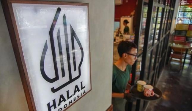 LPPOM MUI Minta Pemerintah Terapkan Perlakuan Setara dalam Sertifikasi Halal Produk Impor