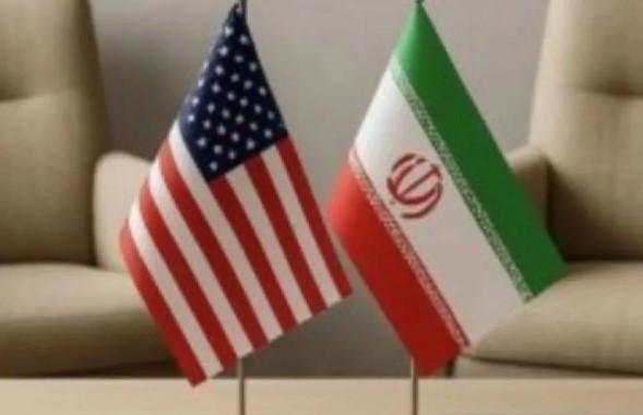 Iran Menginginkan Kesepakatan Nuklir Baru dengan AS yang Lebih Sederhana dan Fokus pada Pencabutan Sanksi