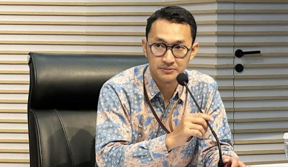 KPK Ingatkan Pengadaan 105.000 Mobil Impor untuk Program Koperasi Merah Putih Harus Taat Prosedur