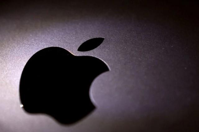 Apple Diperkirakan Umumkan Lima Produk Baru pada 2–4 Maret 2026