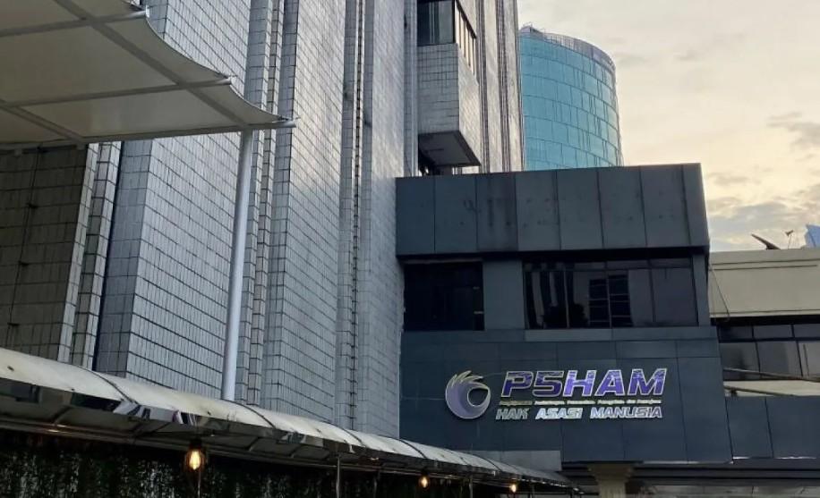 Kemenham Membuka 2.000 Formasi Analis HAM Nasional dan Mengajak PNS hingga Guru Negeri Mendaftar