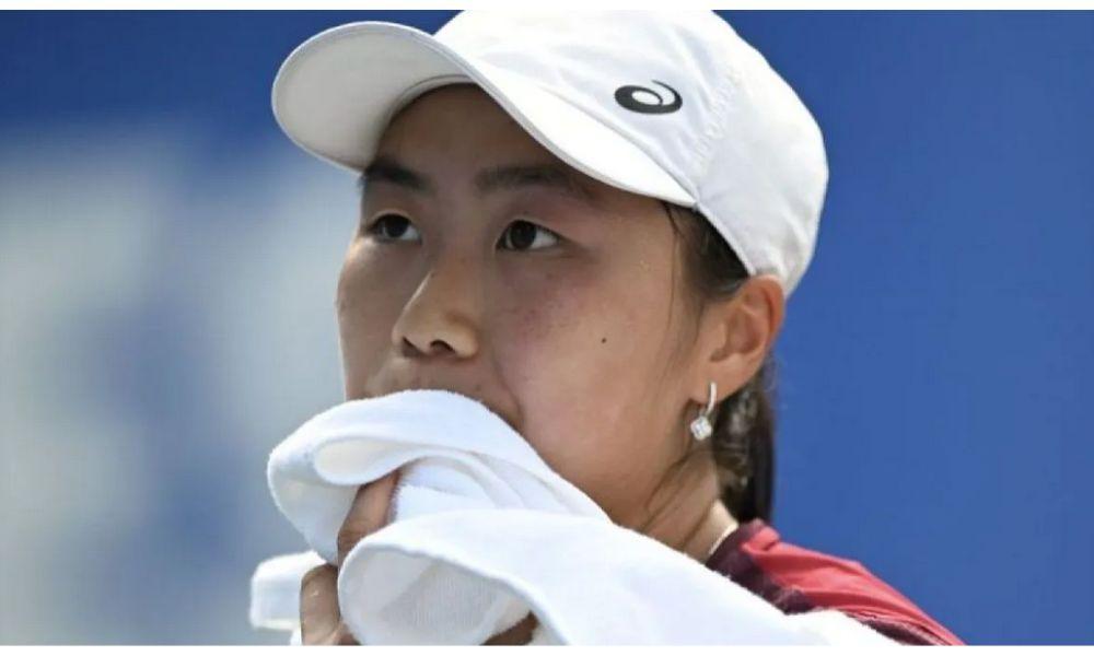 Janice Tjen Jadi Unggulan Keenam di Merida Open 2026