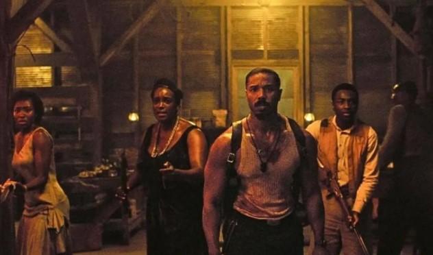 Film Sinners Karya Ryan Coogler Cetak Sejarah di BAFTA 2026 dengan Tiga Penghargaan Bergengsi