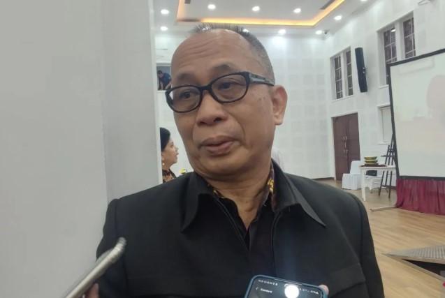 Pemerhati Anak Menilai Maraknya Kekerasan Anak Pertanda Kegagalan Ekosistem Perlindungan