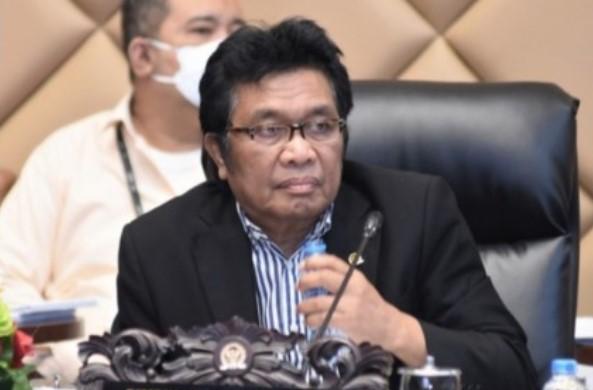 Komisi V DPR RI Kawal Transparansi Program Bedah Rumah BSPS 2026 di Jawa Timur