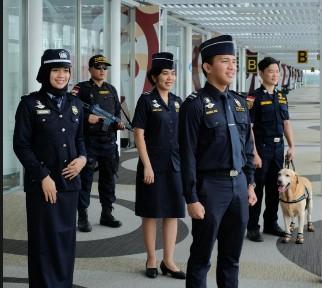 Bea Cukai dan Sivitas Akademika Bangun Generasi Sadar Aturan Kepabeanan dan Cukai