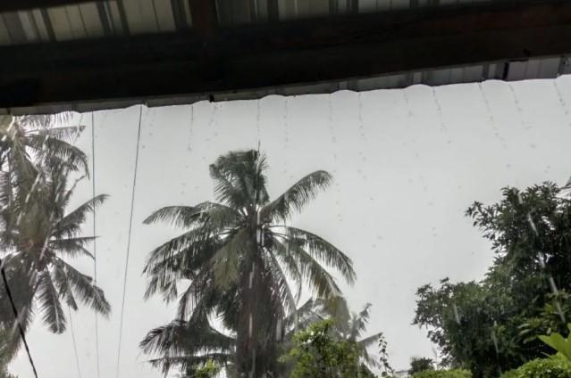 BPBD: Lombok Tengah Tetap Berstatus Darurat Bencana hingga Maret 2026