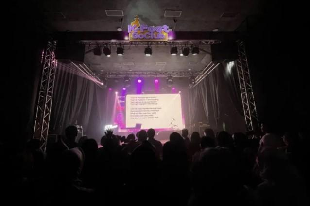 Pengawasan Tempat Hiburan di Jakarta Selatan Diperketat Selama Ramadhan 1447 H, Ratusan Usaha Diawasi