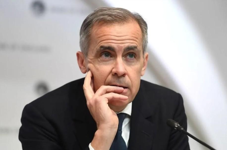 Perdana Menteri Mark Carney Kunjungi Jepang, India, dan Australia di Tengah Ketegangan Dagang dengan Amerika Serikat