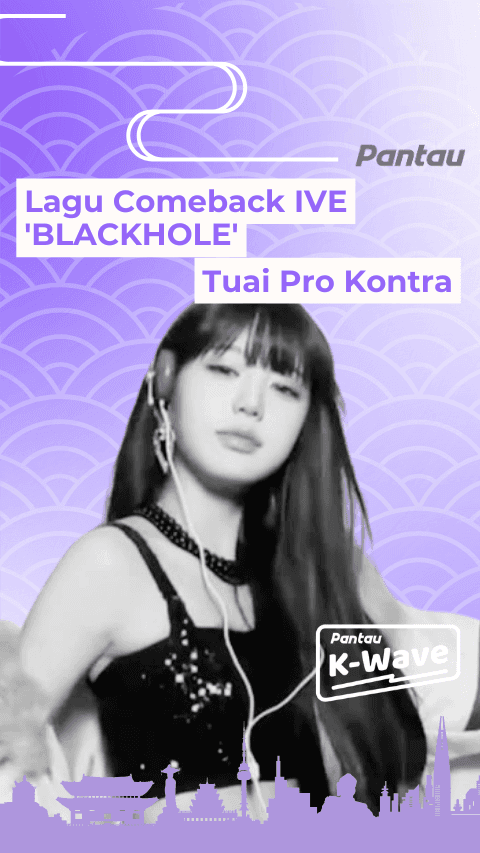 PRO KONTRA ‘BLACKHOLE’