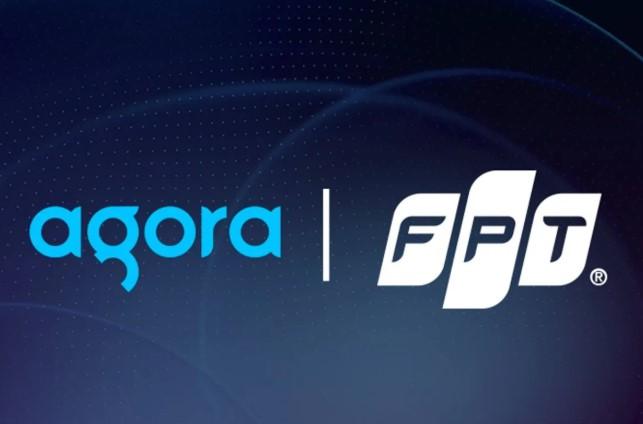 Agora dan FPT Jalin Kemitraan Strategis Dorong Adopsi AI di Perbankan Indonesia dan Asia Tenggara