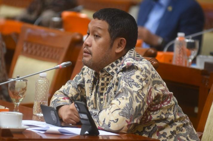 Abdullah Dorong Class Action atas Kekerasan Debt Collector, Minta OJK Perketat Pengawasan