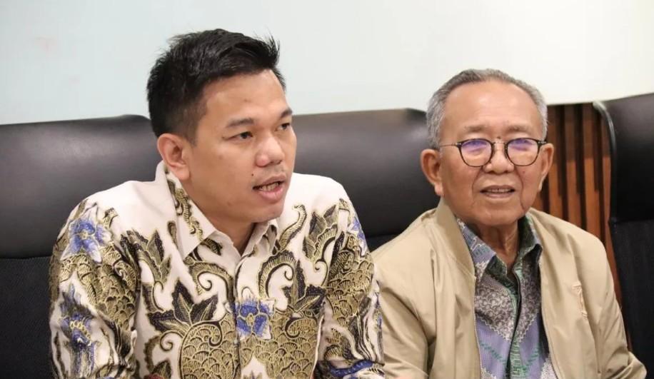 LMKN Dorong Perusahaan Tbk Patuh Bayar Royalti Musik, Indomaret Tercatat Setor Rp2,9 Miliar pada 2025
