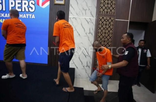 Asosiasi Retail Vape Dukung Pembatasan Akses bagi Usia di Bawah 21 Tahun