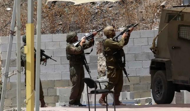 Hamas Kutuk Pembakaran Masjid di Tepi Barat, Sebut sebagai Kejahatan Fasis Terorganisasi