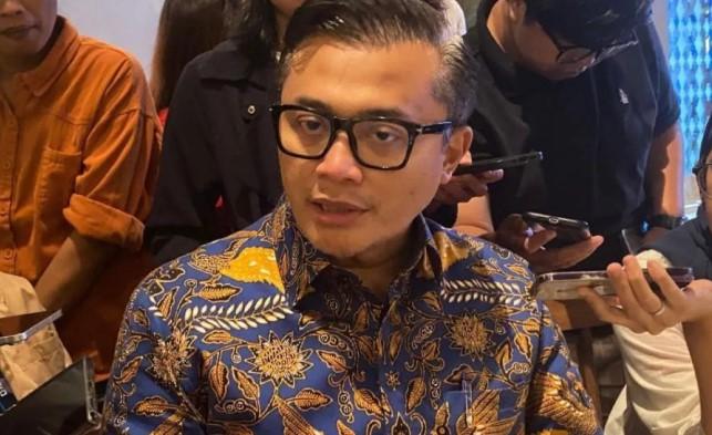 Perpanjangan Penempatan Dana Rp200 Triliun Dinilai Dorong Penurunan Suku Bunga Kredit