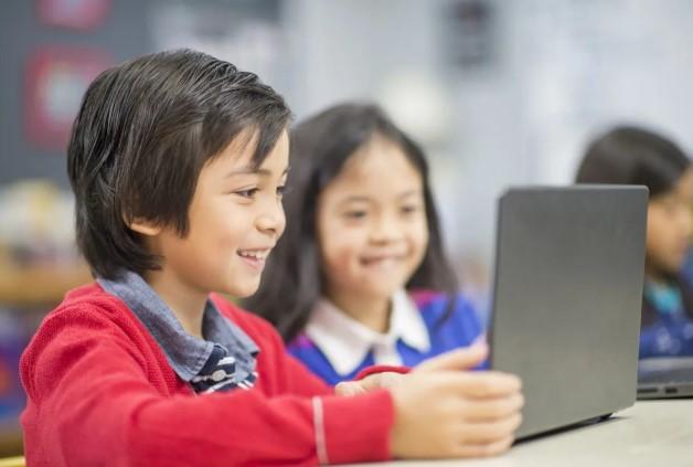 Cambridge Perbarui Kurikulum Digital Literacy untuk Bekali Siswa Hadapi Era AI