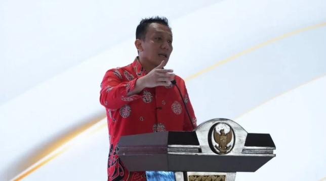 Banyak Mangkrak, KLH Siapkan SKB Empat Menteri untuk Aktifkan Kembali TPS3R