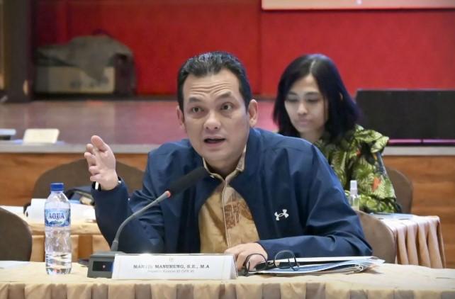 Martin Manurung Desak Kebijakan Pemulihan Ekonomi Cepat dan Tepat Sasaran untuk Wilayah Terdampak Bencana