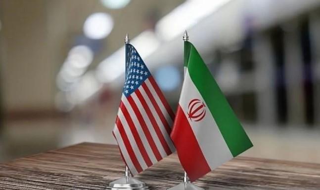 PBB Menantikan Perundingan Nuklir AS-Iran di Jenewa, Serukan Deeskalasi Ketegangan