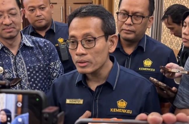 Berita LPDP: Alumni AP Diminta Kembalikan Dana Beasiswa Termasuk Bunga