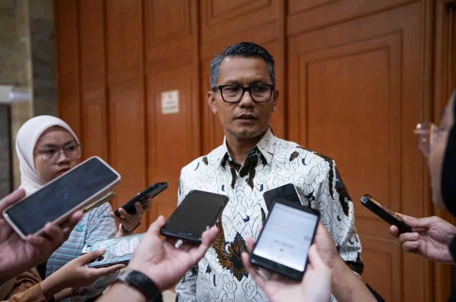 Kemenperin Tegaskan Tidak Ada PHK Pekerja Tetap di Pabrik Mie Sedaap Gresik Usai Isu Viral di Media Sosial