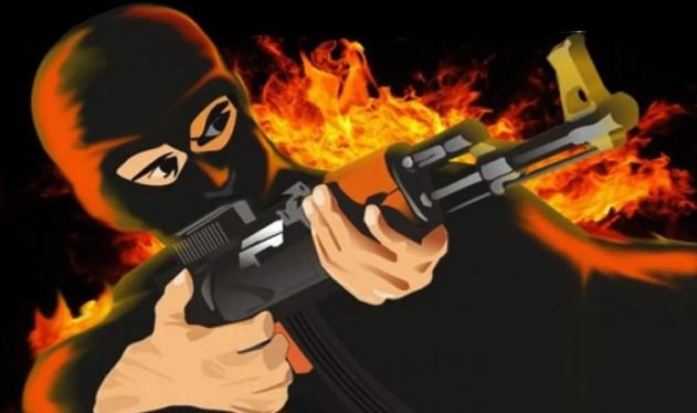 Kuba Laporkan Serangan Bersenjata dari Kapal Terdaftar Florida, Empat Penyerang Tewas