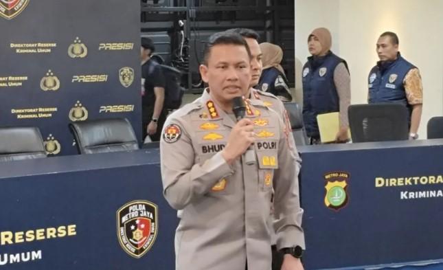 Pelaku Penganiayaan Tiga Pegawai SPBU di Cipinang Terancam Dua Tahun Penjara dan Positif Narkoba