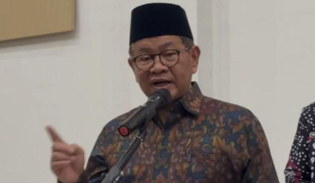 Pemprov DKI Jakarta Bangun Jalur Bawah Tanah yang Hubungkan Empat Hotel Bundaran HI ke MRT