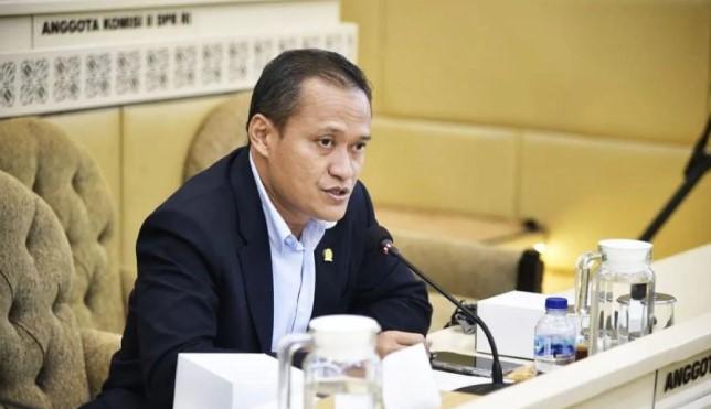 Azis Subekti Tegaskan Narasi Pisahkan Program Makan Bergizi dan Pendidikan Anak adalah Keliru